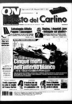 giornale/RAV0037021/2005/n. 62 del 4 marzo